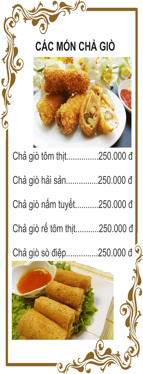 menu-cha--giò